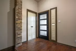 1035 Wilshire Dr, Trophy Club, TX 76262 - Photo 4