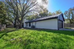 1035 Wilshire Dr, Trophy Club, TX 76262 - Photo 36