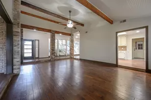 1035 Wilshire Dr, Trophy Club, TX 76262 - Photo 14