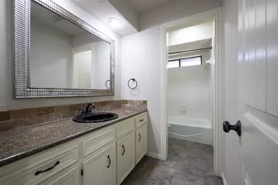 1035 Wilshire Drive, Trophy Club, TX 76262 - Photo 26