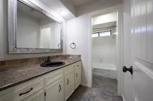 1035 Wilshire Dr, Trophy Club, TX 76262 - Photo 26