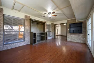 1035 Wilshire Dr, Trophy Club, TX 76262 - Photo 12