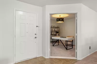 2025 Highland Drive, Wylie, TX 75098 - Photo 6