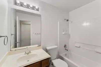 2025 Highland Drive, Wylie, TX 75098 - Photo 26
