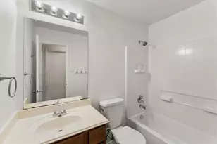 2025 Highland Dr, Wylie, TX 75098 - Photo 26