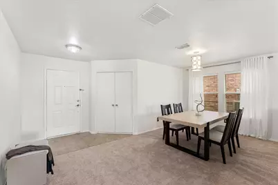 2025 Highland Drive, Wylie, TX 75098 - Photo 4