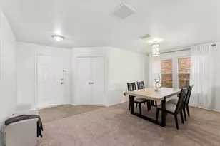 2025 Highland Dr, Wylie, TX 75098 - Photo 4
