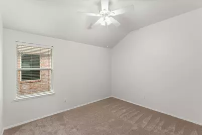 2025 Highland Drive, Wylie, TX 75098 - Photo 28