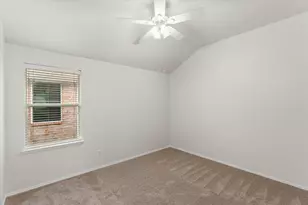 2025 Highland Dr, Wylie, TX 75098 - Photo 28