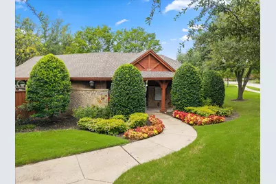 2025 Highland Drive, Wylie, TX 75098 - Photo 32