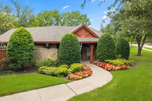 2025 Highland Dr, Wylie, TX 75098 - Photo 32