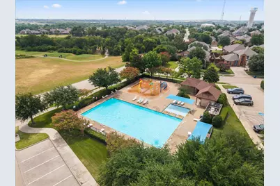 2025 Highland Drive, Wylie, TX 75098 - Photo 36
