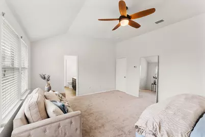 2025 Highland Drive, Wylie, TX 75098 - Photo 30