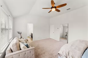 2025 Highland Dr, Wylie, TX 75098 - Photo 30