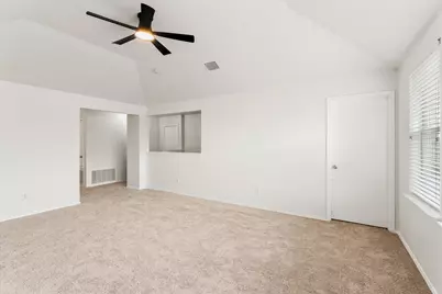2025 Highland Drive, Wylie, TX 75098 - Photo 24