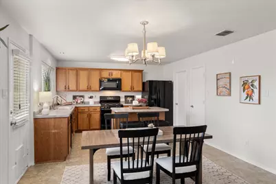 2025 Highland Drive, Wylie, TX 75098 - Photo 14