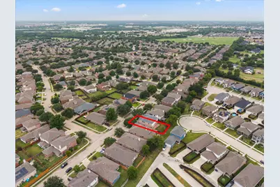 2025 Highland Drive, Wylie, TX 75098 - Photo 38