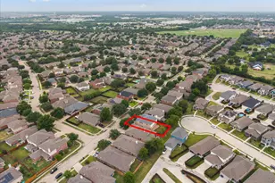 2025 Highland Dr, Wylie, TX 75098 - Photo 38