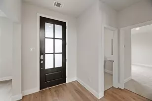 1070 Birdie St, Gunter, TX 75058 - Photo 6