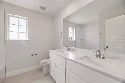1070 Birdie Street, Gunter, TX 75058 - Photo 28