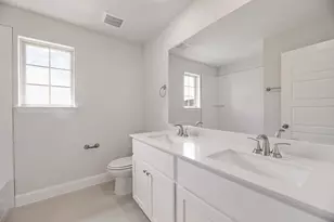 1070 Birdie St, Gunter, TX 75058 - Photo 28