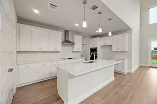 1070 Birdie St, Gunter, TX 75058 - Photo 8