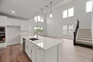 1070 Birdie St, Gunter, TX 75058 - Photo 10