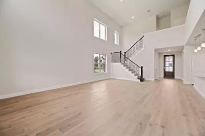 1070 Birdie Street, Gunter, TX 75058 - Photo 12