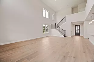 1070 Birdie St, Gunter, TX 75058 - Photo 12