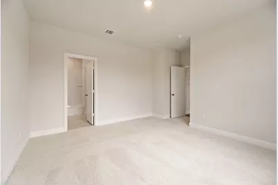 1070 Birdie Street, Gunter, TX 75058 - Photo 26