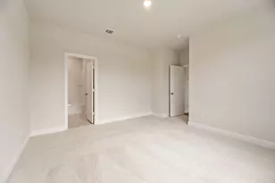 1070 Birdie St, Gunter, TX 75058 - Photo 26