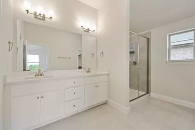 1070 Birdie Street, Gunter, TX 75058 - Photo 24