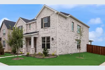 1070 Birdie Street, Gunter, TX 75058 - Photo 4