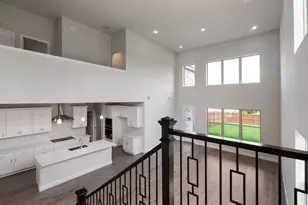 1070 Birdie St, Gunter, TX 75058 - Photo 20