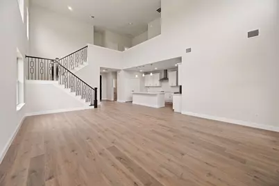 1070 Birdie Street, Gunter, TX 75058 - Photo 10