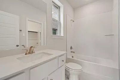 1070 Birdie Street, Gunter, TX 75058 - Photo 32