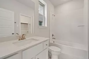 1070 Birdie St, Gunter, TX 75058 - Photo 32