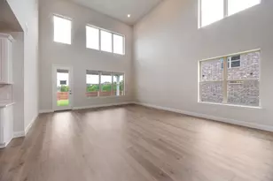 1070 Birdie St, Gunter, TX 75058 - Photo 18