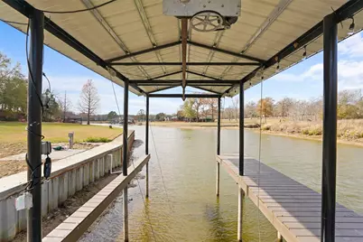 14120 Park Way, Log Cabin, TX 75148 - Photo 12