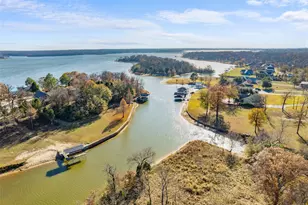 14120 Park Way, Log Cabin, TX 75148 - Photo 14