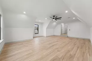 14120 Park Way, Log Cabin, TX 75148 - Photo 10