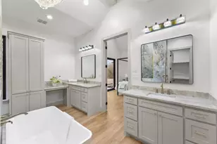 14120 Park Way, Log Cabin, TX 75148 - Photo 6