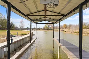 14120 Park Way, Log Cabin, TX 75148 - Photo 12