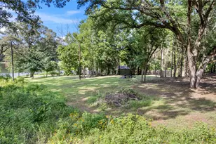 21900 N Cr 2127, Henderson, TX 75652 - Photo 36