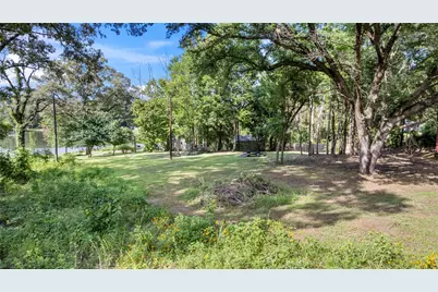 21900 N Cr 2127, Henderson, TX 75652 - Photo 38