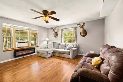 21900 N Cr 2127, Henderson, TX 75652 - Photo 12