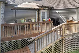 21900 N Cr 2127, Henderson, TX 75652 - Photo 8