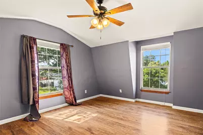 21900 N Cr 2127, Henderson, TX 75652 - Photo 30
