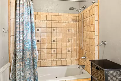 12900 N Cr 2127, Henderson, TX 75652 - Photo 26
