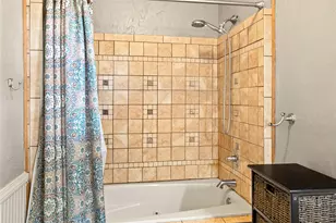 12900 N Cr 2127, Henderson, TX 75652 - Photo 26
